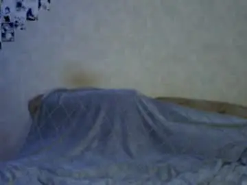 Chaturbate Sex Chat of vibetwins