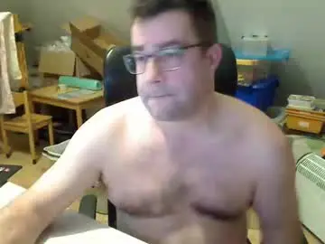 Chaturbate Watch Live Sex Cams of wammes85