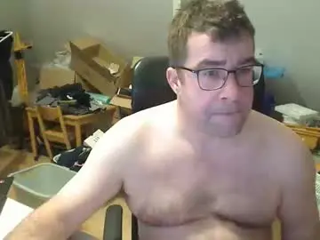 Chaturbate Adult Webcams of wammes85