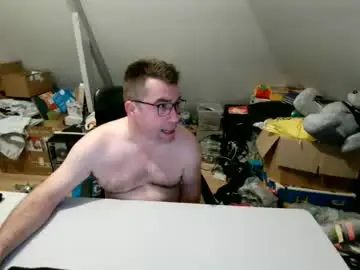 Chaturbate Free Porn Cam of wammes85