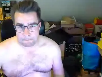 Chaturbate Watch Live Sex Cams of wammes85