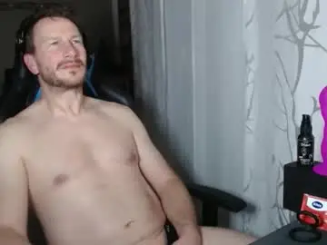 Chaturbate Free Live Porn of xxmettexx