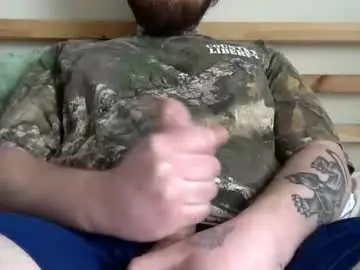 Chaturbate Free Porn Cam of yunghungdaddy6969