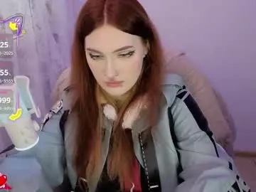 Chaturbate Watch Live Sex Cams of _chlo_e