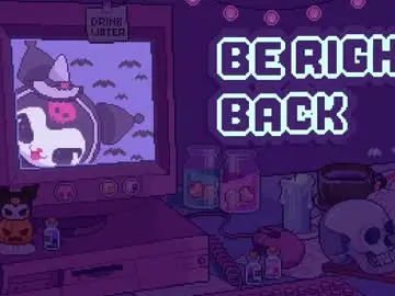 Chaturbate Live Sex Cam of _chlo_e