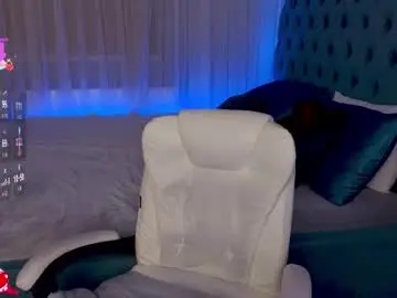 Chaturbate Free Porn Cam of _chlo_e