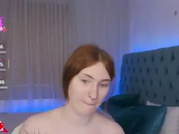 Chaturbate Best live sex cam show of _chlo_e