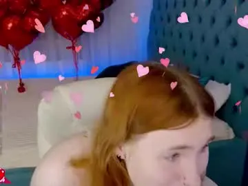 Chaturbate Watch Live Sex Cams of _chlo_e
