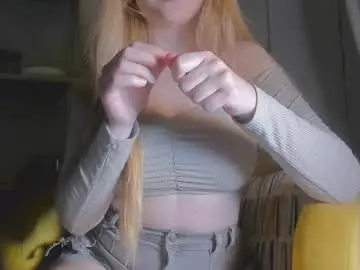 Chaturbate Adult Webcams of _o0o__