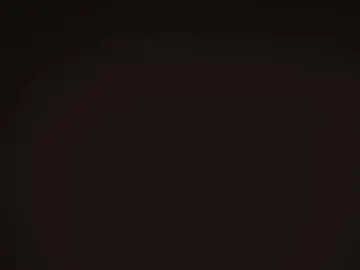 Chaturbate Free Porn Cam of _o0o__