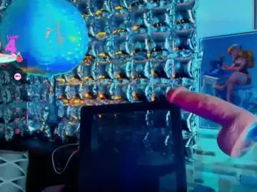 Chaturbate Free Live Porn of _sakura_sweet