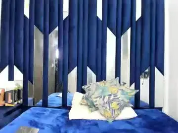 Chaturbate Adult Webcams of alannaht