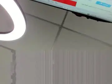 Chaturbate Adult Webcam of alannaht