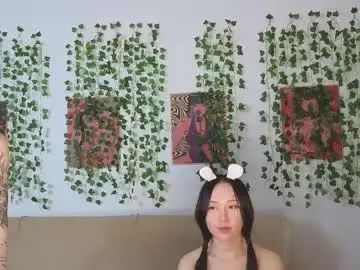 Chaturbate Live Porn of aliya_pickme