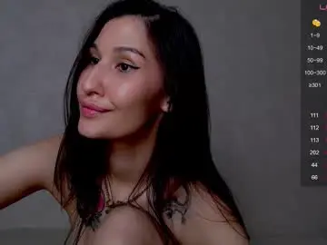 Chaturbate Free Live Porn of aminegulse