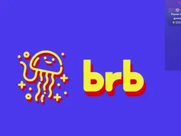 Chaturbate Watch Live Sex Cams of andreaa_zoee_