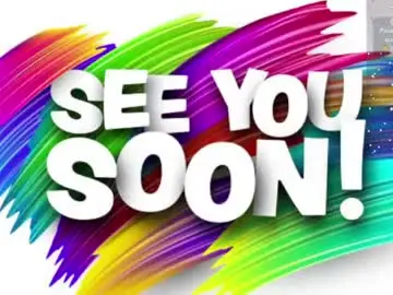 Chaturbate Watch Live Sex Cams of andreaa_zoee_