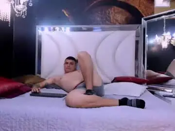 Chaturbate Best live sex cam show of angelblue__