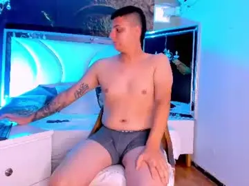Chaturbate Adult Webcams of angelblue__