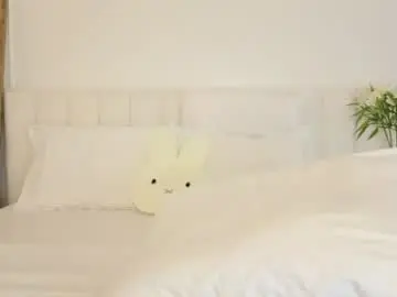 Chaturbate Adult Webcam of angelicmoon