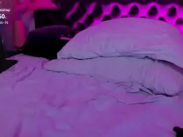 Chaturbate Best live sex cam show of anne_leee