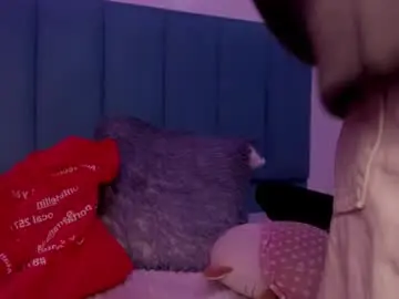 Chaturbate Free Live Porn of anniie_evans1
