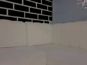 Chaturbate Live Porn of arisunshine77
