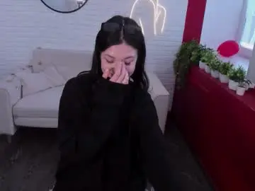 Chaturbate Free Live Porn of azaliya_haze