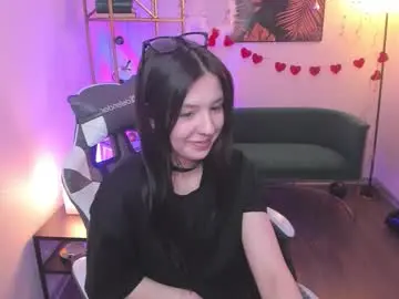 Chaturbate Best live sex cam show of azaliya_haze