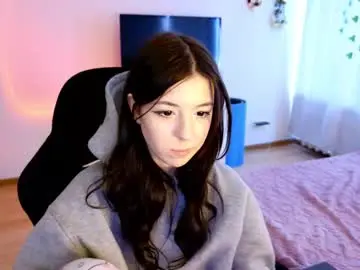 Chaturbate Nude Webcam of azaliya_haze