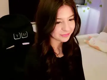 Chaturbate Best Webcam of azaliya_haze