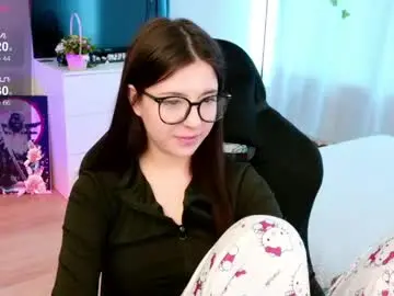 Chaturbate Sex Chat of azaliya_haze