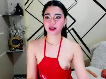 Chaturbate Live Sex of bigmouth_agna