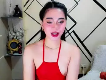 Chaturbate Best live sex cam show of bigmouth_agna