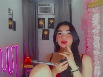 Chaturbate Free Live Porn of bigmouth_agna