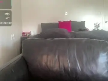Chaturbate Sex Chat of blondejj