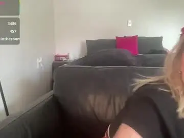 Chaturbate Best live sex cam show of blondejj
