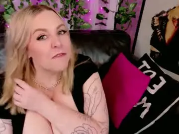 Chaturbate Free Live Porn of blondejj