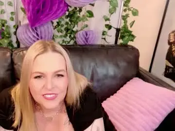 Chaturbate Live Porn of blondejj