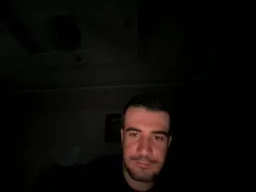 Chaturbate Adult Webcam of boymeg