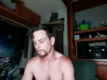 Chaturbate Live Porn of bubblebutt417