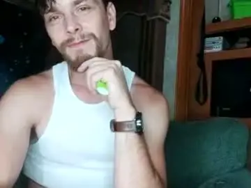 Chaturbate Watch Live Sex Cams of bubblebutt417