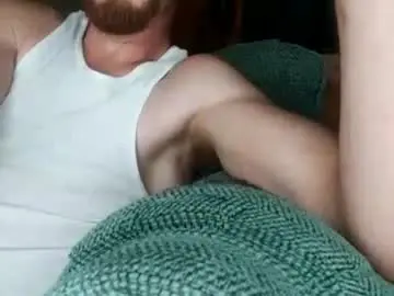 Chaturbate Adult Webcams of bubblebutt417