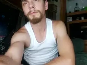 Chaturbate Sex Cam of bubblebutt417