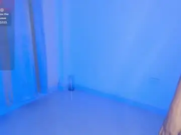 Chaturbate Free Live Porn of cataleyamiller1