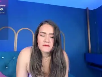 Chaturbate Adult Video Chat of celestelewis_