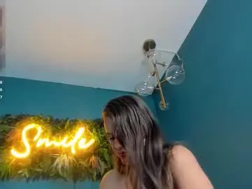 Chaturbate Free Live Porn of celestelewis_