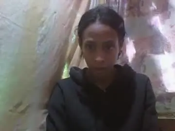 Chaturbate Nude Webcam of cindyx69q