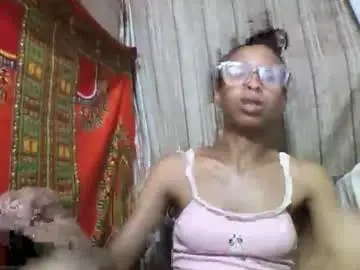 Chaturbate Adult Webcam of cindyx69q