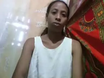 Chaturbate Watch Live Sex Cams of cindyx69q